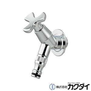 �J�N�_�C KAKUDAI�y701-240-13�z������ �֌� ���i�ԁF701-232-13