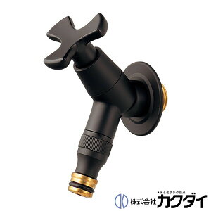 JN_C KAKUDAIy701-241-13z }bgubN ֌ iԁF701-239-13