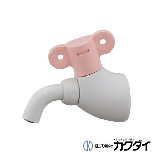 �J�N�_�C KAKUDAI�y701-504-P�z���\�z�[������ �t���X�g�s�[�`