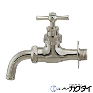 JN_C KAKUDAIy701-518-Nz\z[ gVo[