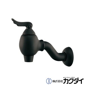 JN_C KAKUDAIy703-704-DzGWFGbO }bgubN