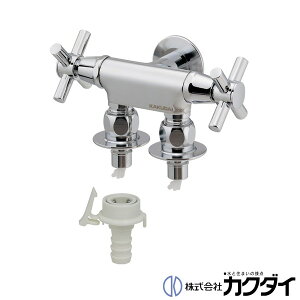 �J�N�_�C KAKUDAI�y704-129-13�z����@�p�o������