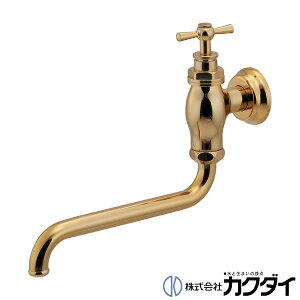 JN_C KAKUDAIy706-034-AGzݐ AeB[NS[h