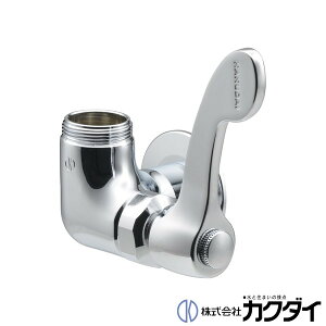 JN_C KAKUDAIy707-096-13QRz~[p`ݐ{