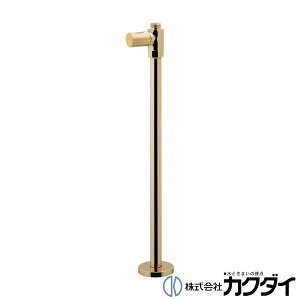 JN_C KAKUDAIy709-611-AGzXg[g`~ AeB[NS[h