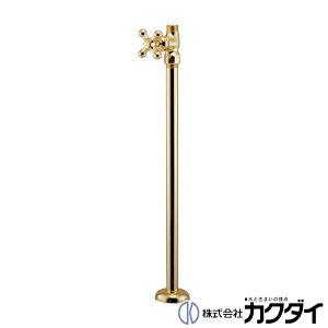 JN_C KAKUDAIy709-613-AGzXg[g`~ AeB[NS[h