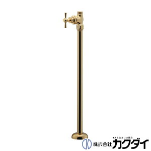 JN_C KAKUDAIy709-616-AGzXg[g`~ AeB[NS[h