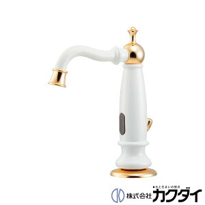 JN_C KAKUDAIy713-360zZT[