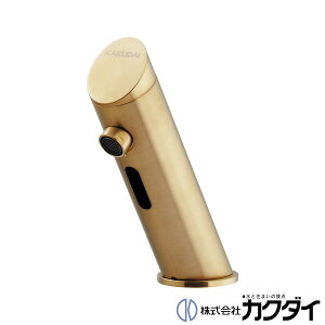 JN_C KAKUDAIy713-362-AGzZT[ AeB[NS[h