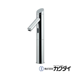 JN_C KAKUDAIy713-372zZT[(g[)