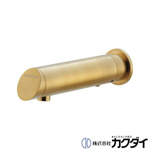 JN_C KAKUDAIy713-511-AGzZT[(~h) AeB[NS[h