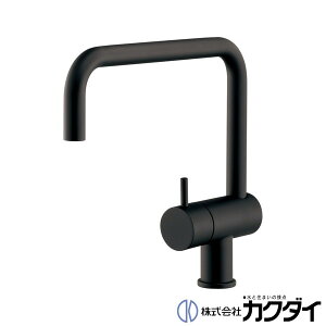 JN_C KAKUDAIy716-221-Dz }bgubN