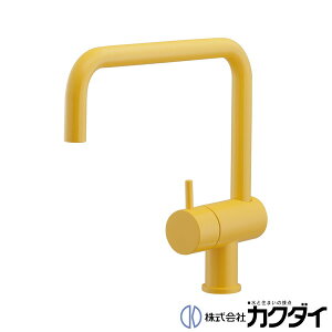 JN_C KAKUDAIy716-221-Yz CG[