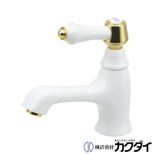 JN_C KAKUDAIy716-285-13z