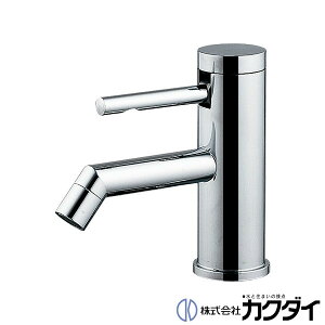 カクダイ KAKUDAI【716-290】立水栓