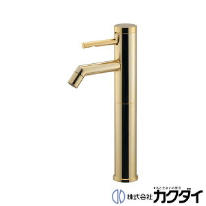 JN_C KAKUDAIy716-291-AGz(~h) AeB[NS[h