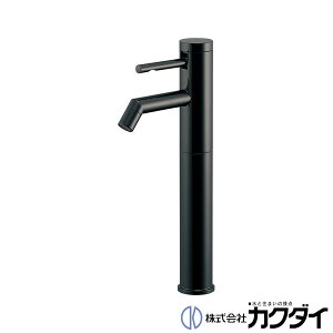 JN_C KAKUDAIy716-292-Dz(g[) ubN