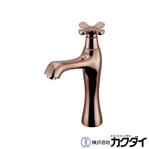 JN_C KAKUDAIy716-823-BRz(~h) Jbp[uE