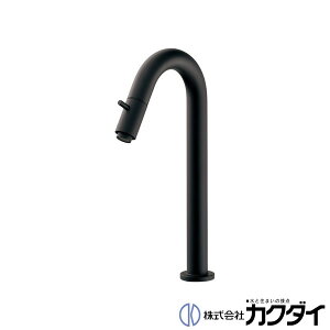 �J�N�_�C KAKUDAI�y721-211-D�z������(�g�[��) �}�b�g�u���b�N