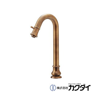 JN_C KAKUDAIy721-231-ABz(g[) I[huX