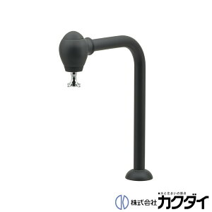 �J�N�_�C KAKUDAI�y721-249-D�z�q������ �}�b�g�u���b�N