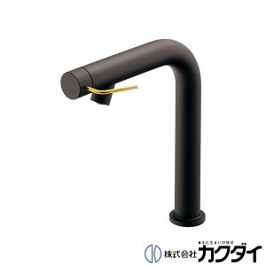 JN_C KAKUDAIy721-250-Dzq }bgubN