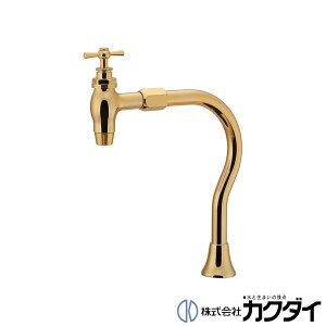 JN_C KAKUDAIy721-263-AGz AeB[NS[h