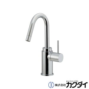 カクダイ KAKUDAI【721-269】立水栓