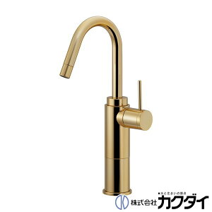 JN_C KAKUDAIy721-270-AGz(g[) AeB[NS[h