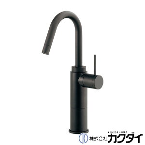 JN_C KAKUDAIy721-270-Dz(g[) }bgubN