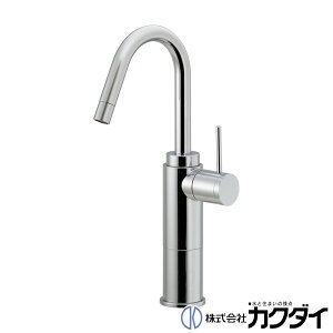 JN_C KAKUDAIy721-270z(g[)