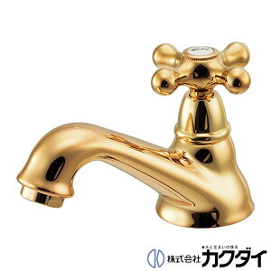 JN_C KAKUDAIy722-424-AGz AeB[NS[h