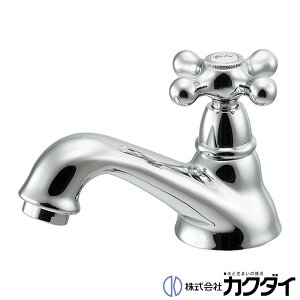 JN_C KAKUDAIy722-424z