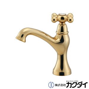 JN_C KAKUDAIy722-425-AGz AeB[NS[h