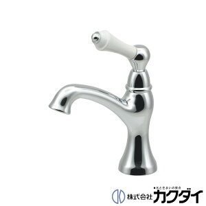 JN_C KAKUDAIy722-427z