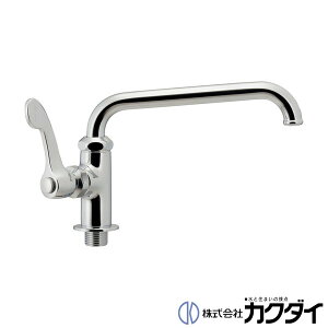 JN_C KAKUDAIy724-408-20QRz~[pnh`ݐ