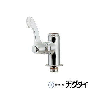 JN_C KAKUDAIy724-495-13QRz~[pnh`ݐ{