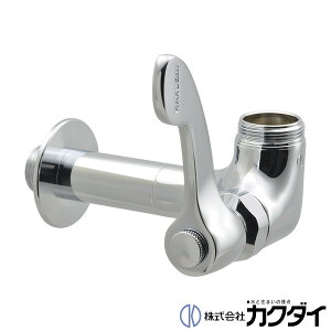 JN_C KAKUDAIy724-597-13L50z~[pnh`ݐ{