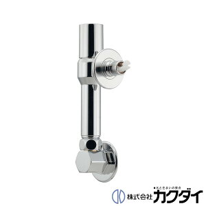 JN_C KAKUDAIy732-002-13z@p(Xgbp[cL)
