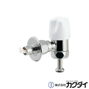 JN_C KAKUDAIy732-031-13z@p㕔(Xgbp[cL)