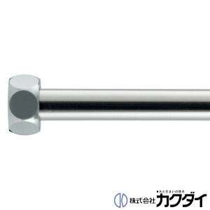 �J�N�_�C KAKUDAI�y741-01SX125�z�i�b�g���X�e�����X�p�C�v 125