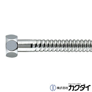 JN_C KAKUDAIy0784-13X150zptLpCv