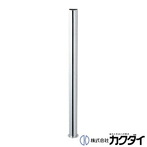 �J�N�_�C KAKUDAI�y0796-400�z�~������������