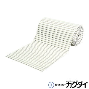 JN_C KAKUDAIy2490C-750X10zVb^[Ct^ AC{[