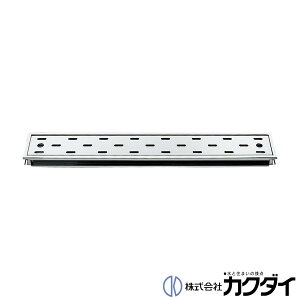 JN_C KAKUDAIy4206-150X900z`ra rjbg