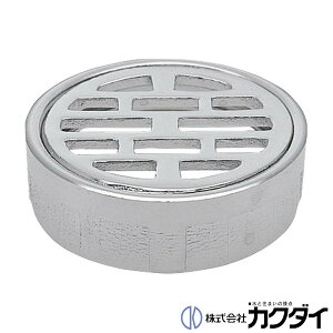 JN_C KAKUDAIy4211-125zlWڎM rڎM
