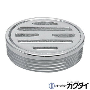 JN_C KAKUDAIy4212-40zOlWڎM rڎM