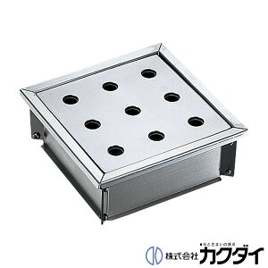 JN_C KAKUDAIy4217-200zp^ra