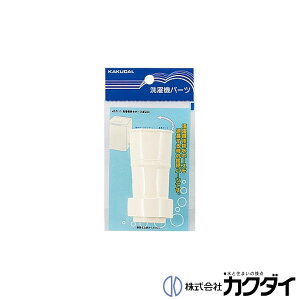 JN_C KAKUDAIy4371-1z@rz[X