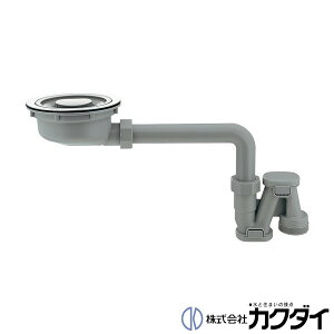 JN_C KAKUDAIy4526z䔖^gbv